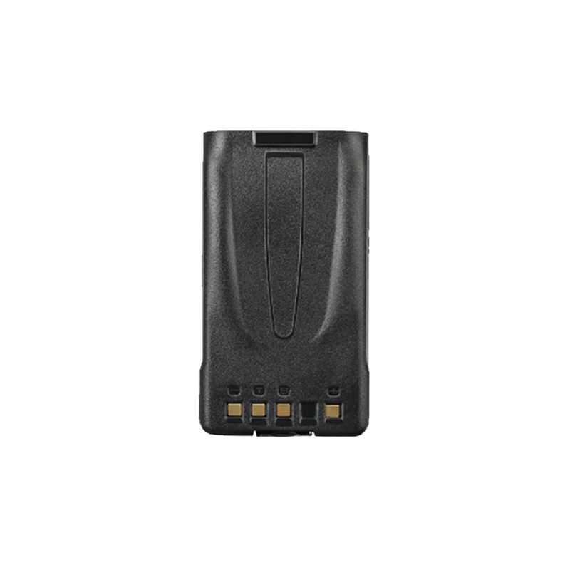 RPB-KNB35L Rechargeable Battery for Kenwood Radios