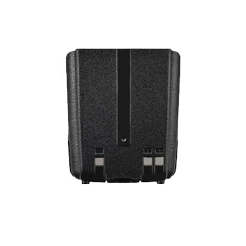 RPB-KNB46L Rechargeable Battery for Kenwood Radios