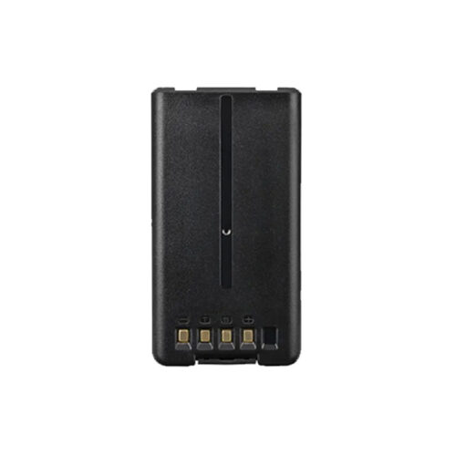 RPB-KNB47L Rechargeable Battery for Kenwood Radios