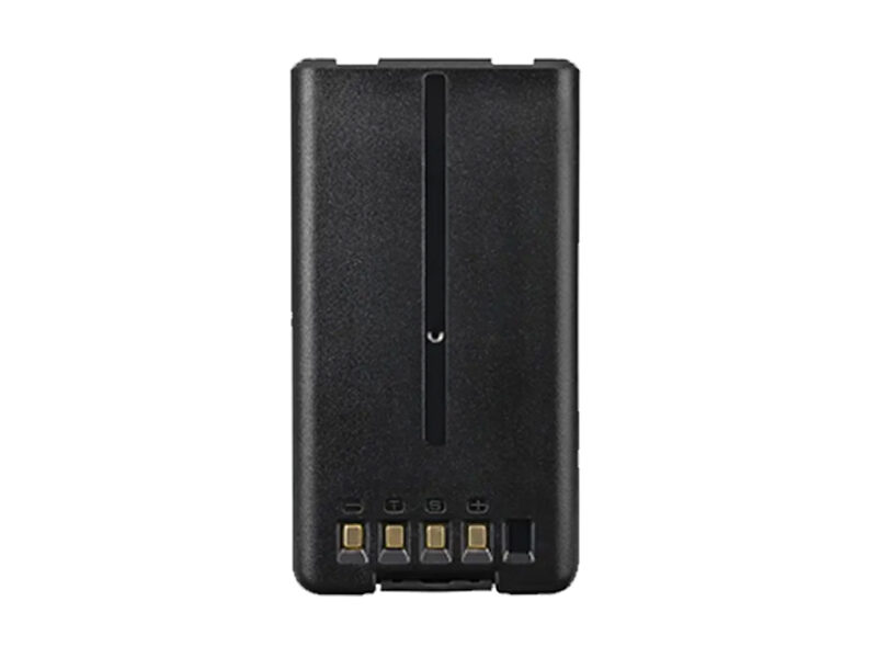 KNB-47L (2) RPB-KNB47L Rechargeable Battery for Kenwood Radios