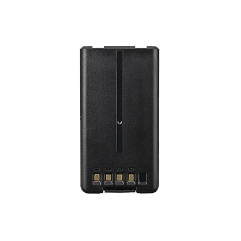 RPB-KNB47L Rechargeable Battery for Kenwood Radios