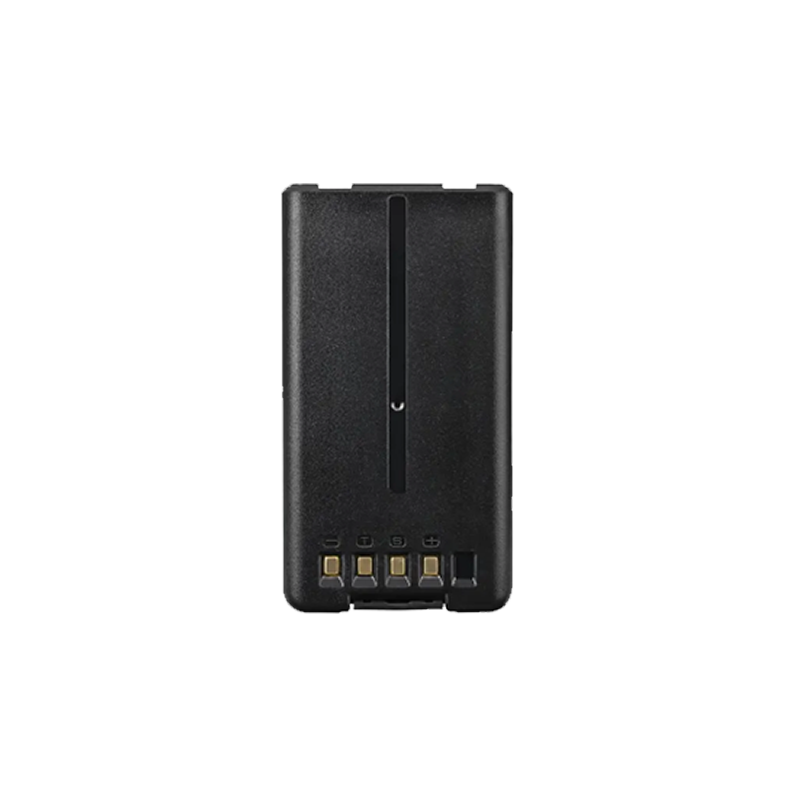 RPB-KNB47L Rechargeable Battery for Kenwood Radios