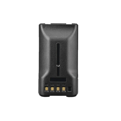 RPB-KNB48L Rechargeable Battery for Kenwood Radios