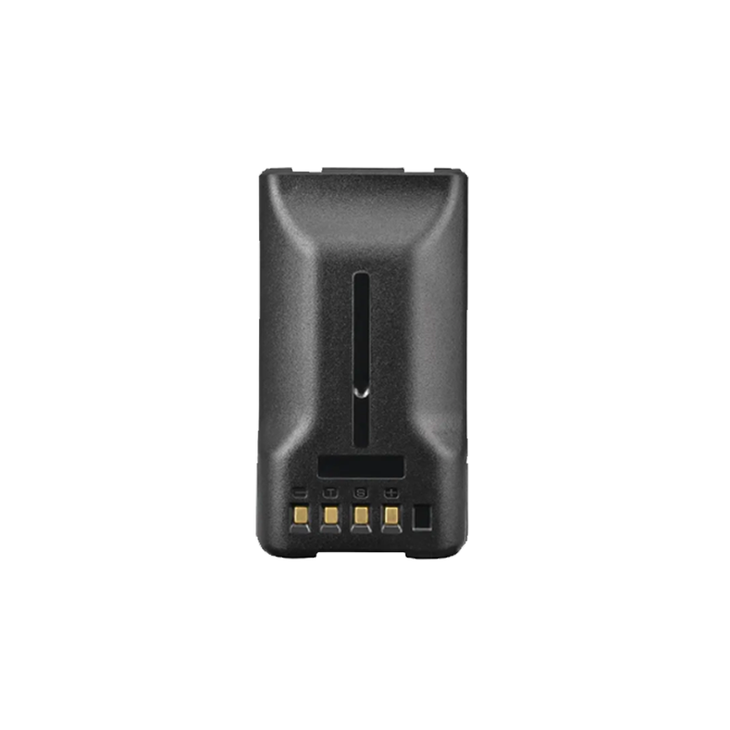 RPB-KNB48L Rechargeable Battery for Kenwood Radios
