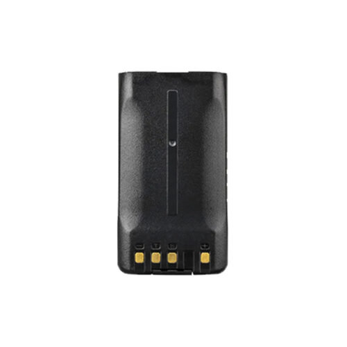 RPB-KNB57L RPB-KNB55L Rechargeable Battery for Kenwood Radios