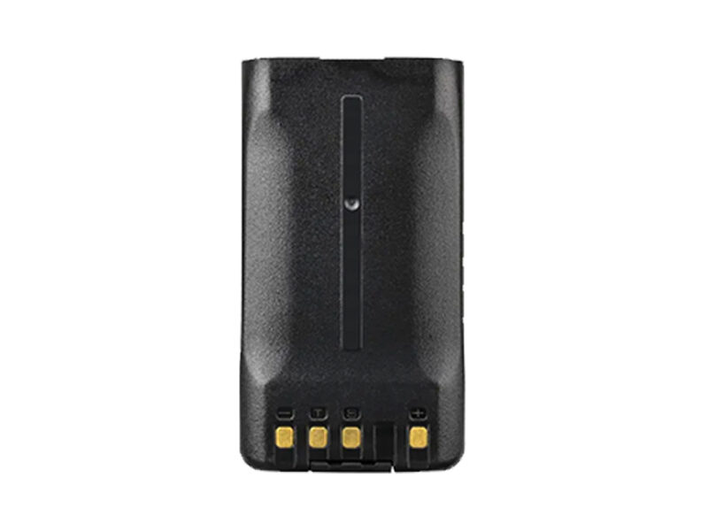 KNB-57L (2) RPB-KNB57L RPB-KNB55L Rechargeable Battery for Kenwood Radios