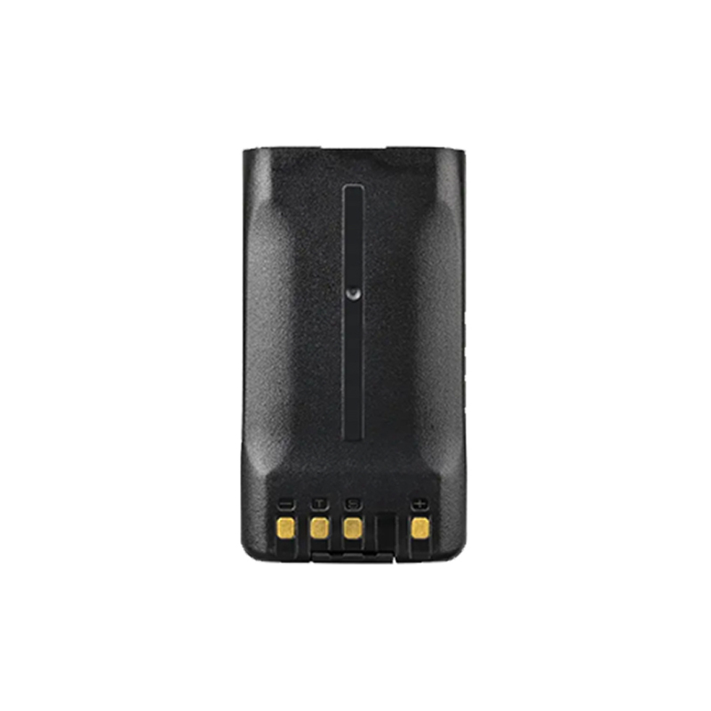 RPB-KNB57L RPB-KNB55L Rechargeable Battery for Kenwood Radios