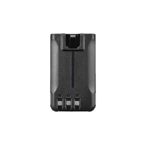 RPB-KNB63L Rechargeable Battery for Kenwood U100/TH-K20/K40 Radios