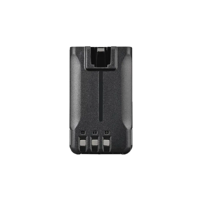 RPB-KNB63L Rechargeable Battery for Kenwood U100/TH-K20/K40 Radios