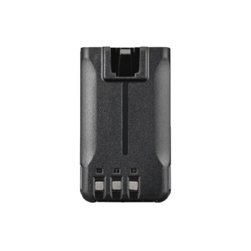 RPB-KNB63L Rechargeable Battery for Kenwood U100/TH-K20/K40 Radios