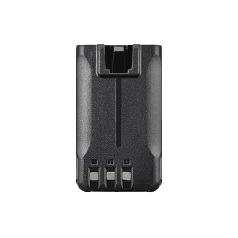 RPB-KNB63L Rechargeable Battery for Kenwood U100/TH-K20/K40 Radios