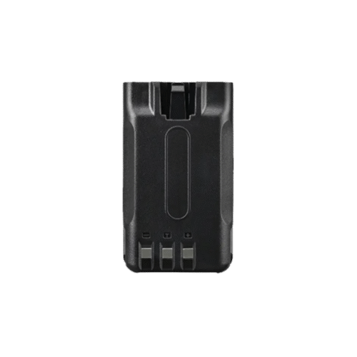 RPB-KNB65L Rechargeable Battery for Kenwood U100/TH-K20/K40 Radios