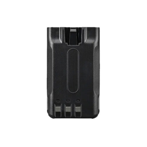 RPB-KNB65L Rechargeable Battery for Kenwood U100/TH-K20/K40 Radios