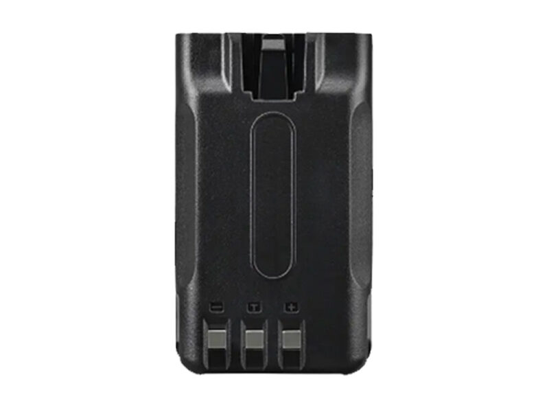 RPB-KNB65L Rechargeable Battery for Kenwood U100/TH-K20/K40 Radios