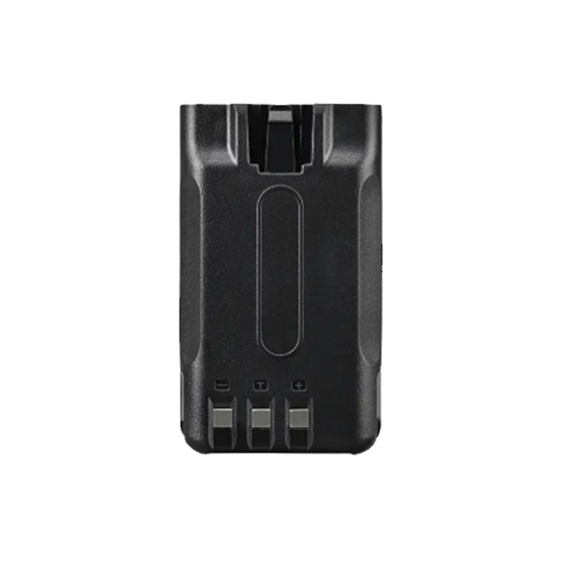 RPB-KNB65L Rechargeable Battery for Kenwood U100/TH-K20/K40 Radios