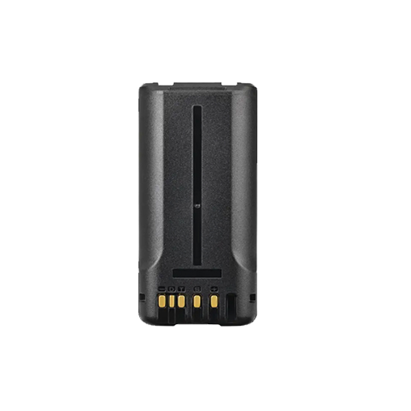 RPB-KNBL2 Rechargeable Battery for Kenwood Radios