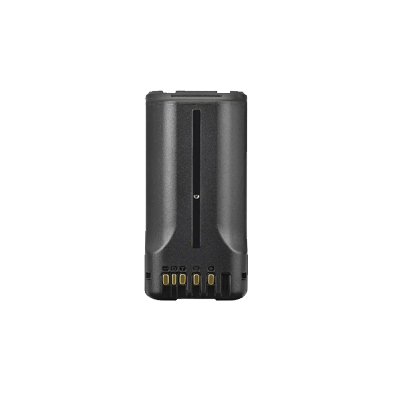 RPB-KNBL3 Rechargeable Battery for Kenwood Radios