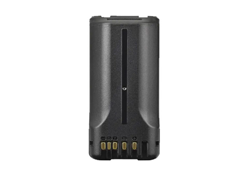 RPB-KNBL3 Rechargeable Battery for Kenwood Radios