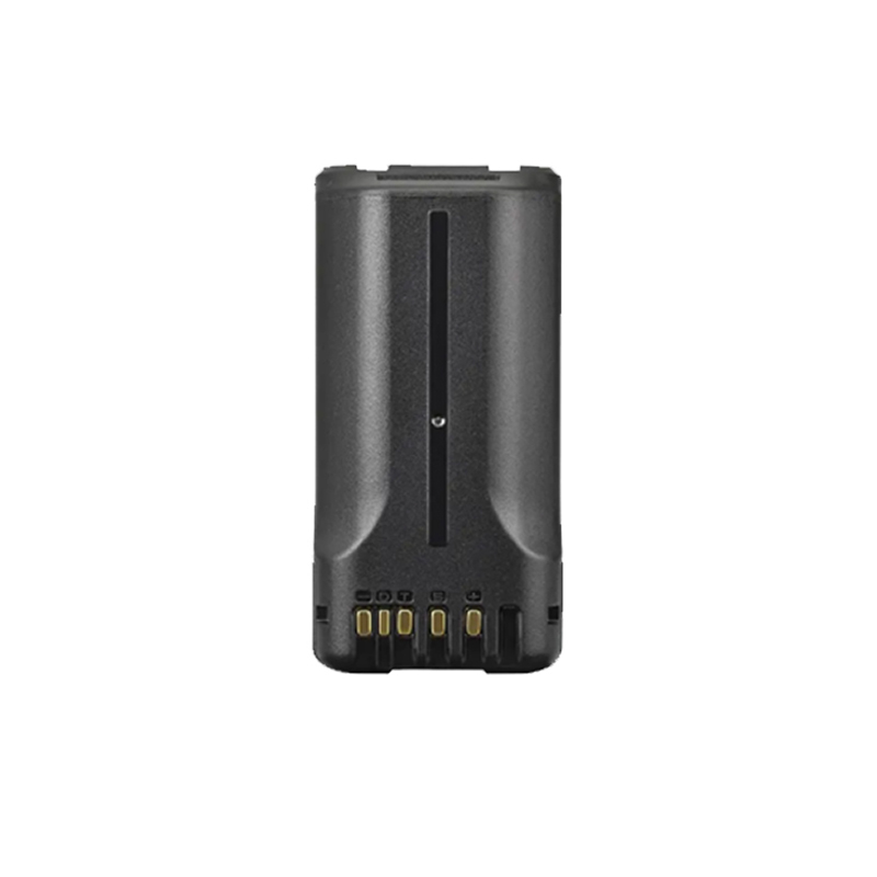 RPB-KNBL3 Rechargeable Battery for Kenwood Radios