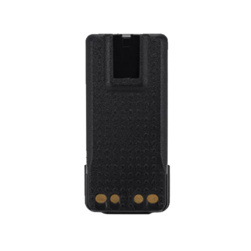 RPB-NNTN8129AR Professional Grade Replacement Battery for APX2000 APX3000 APX4000