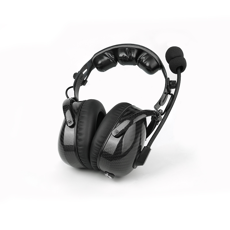 PH-410A(3) PH-410A GA aviation Headset