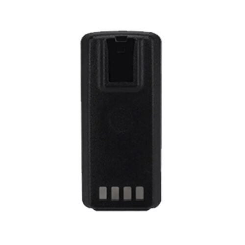 RPB-PMNN4404ART RPB-PMNN4081 RPB-PMNN4476A Li-ion Battery for Motorola CP Series Radios
