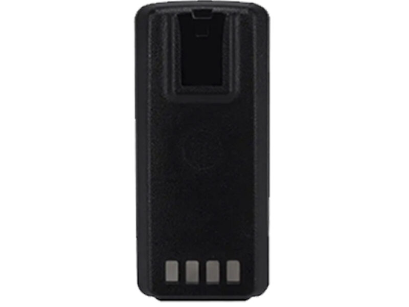 RPB-PMNN4404ART RPB-PMNN4081 RPB-PMNN4476A Li-ion Battery for Motorola CP Series Radios
