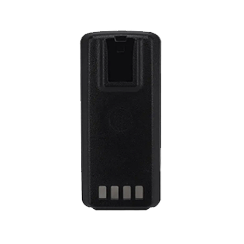 RPB-PMNN4404ART RPB-PMNN4081 RPB-PMNN4476A Li-ion Battery for Motorola CP Series Radios