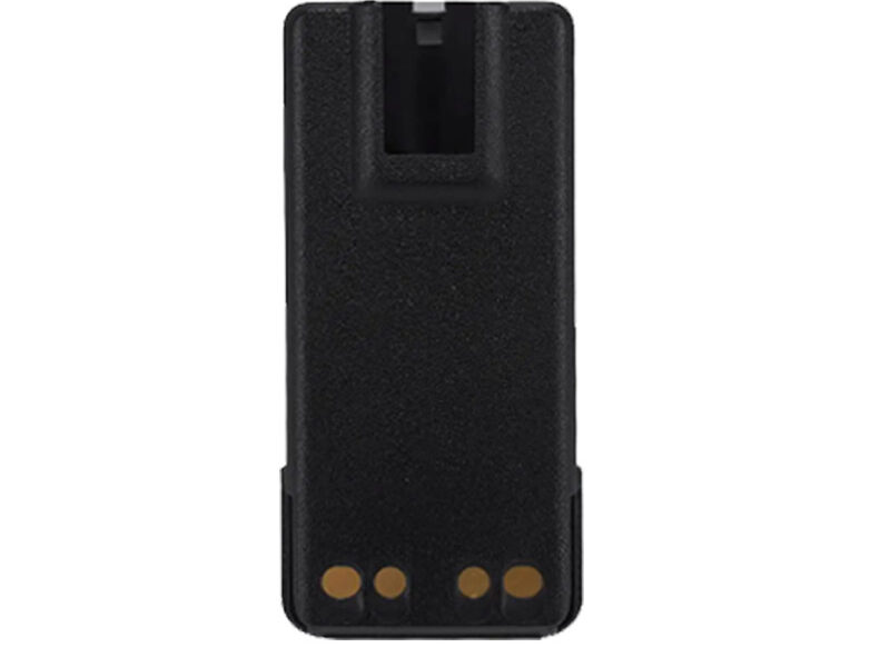 RPB-PMNN4416 Ultra High Capacity Battery for Motorola