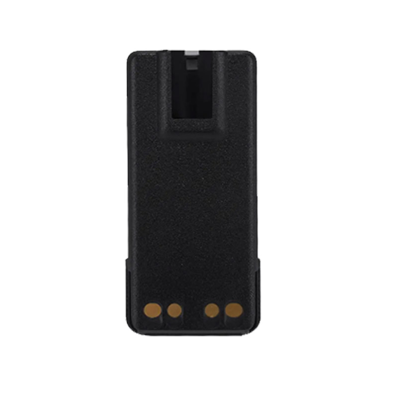 RPB-PMNN4416 Ultra High Capacity Battery for Motorola