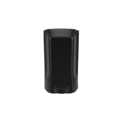 RPB-R95IH Eads/Cassidian Li-ion Walkie Talkie Battery for Eads/Cassidian radio