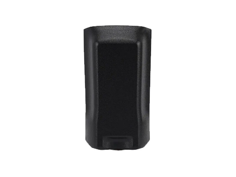 RPB-R95IH Eads/Cassidian Li-ion Walkie Talkie Battery for Eads/Cassidian radio