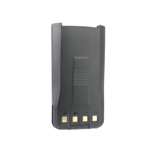 RPB-BL1204 Replacement Li-ion Battery for Hytera TC-610 TC-620