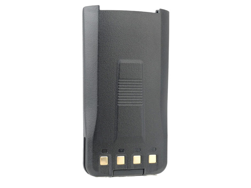 RPB-BL1204 Replacement Li-ion Battery for Hytera TC-610 TC-620
