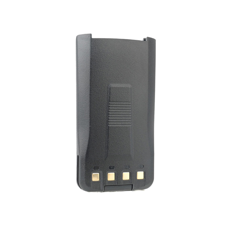 RPB-BL1204 Replacement Li-ion Battery for Hytera TC-610 TC-620