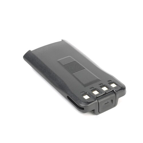RPB-BL1204 Replacement Li-ion Battery compatible with Hytera TC-610 TC-620