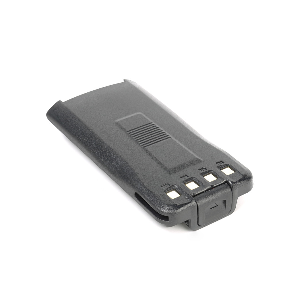 RPB-BL1204 Replacement Li-ion Battery compatible with Hytera TC-610 TC-620