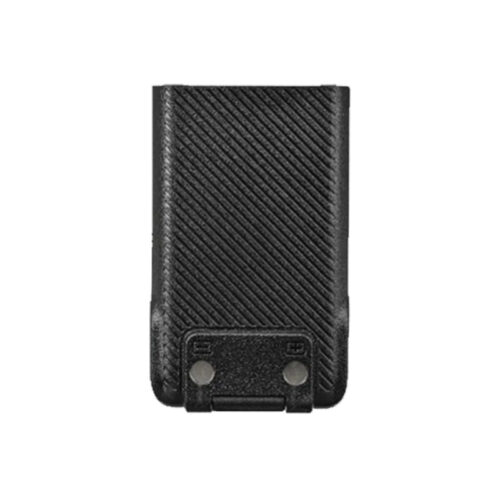RPB-BL1506 Lithium-ion Battery Pack for Hytera BD Series Business Radio