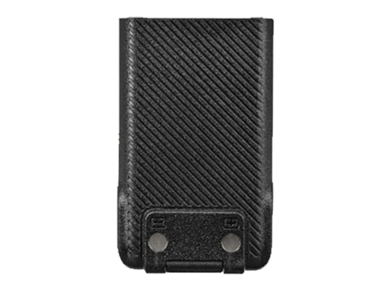 RPB-BL1506 Lithium-ion Battery Pack for Hytera BD Series Business Radio