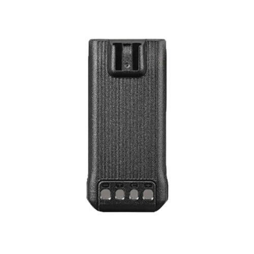 RPB-BL1507 High Capacity Lithium Battery for Hytera BP Series Radios