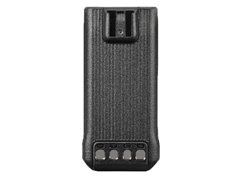 RPB-BL1507 High Capacity Lithium Battery for Hytera BP Series Radios