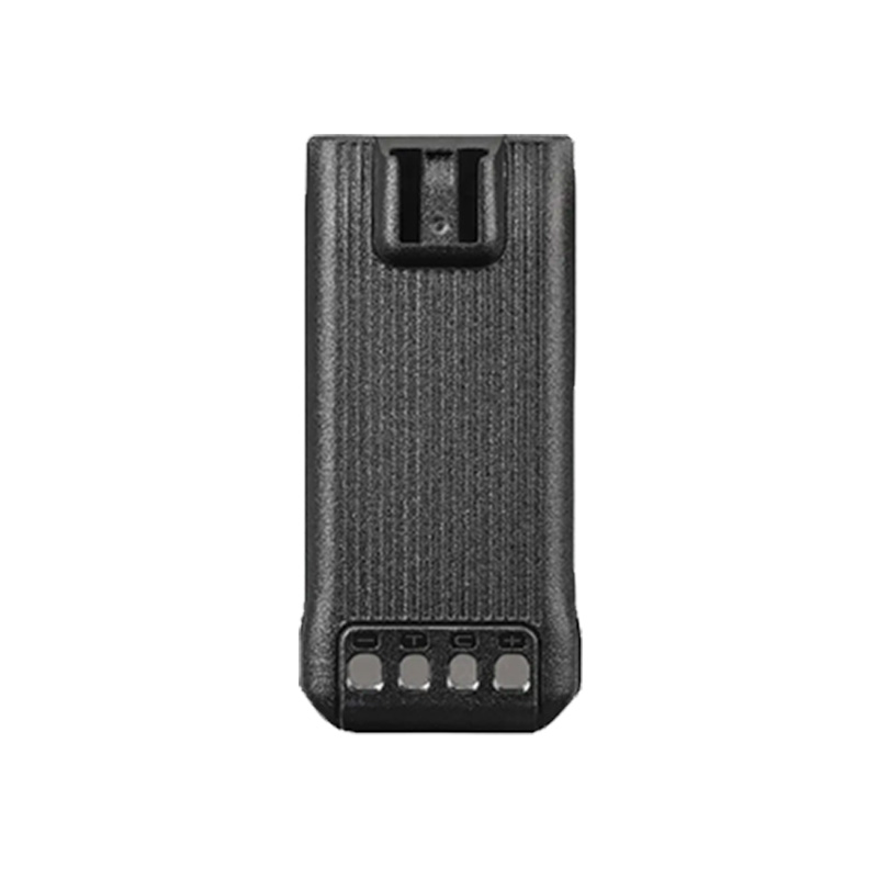 RPB-BL1507 High Capacity Lithium Battery for Hytera BP Series Radios