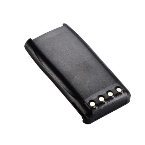 RPB-BL1703 RPB-BL2102 Replacement Hytera Battery for TC Series Radios