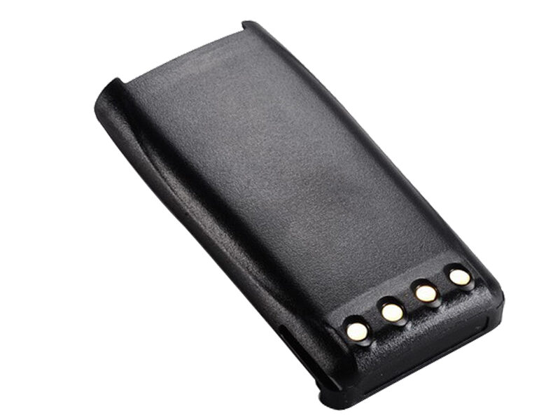 RPB-BL1703 RPB-BL2102 Replacement Hytera Battery for TC Series Radios