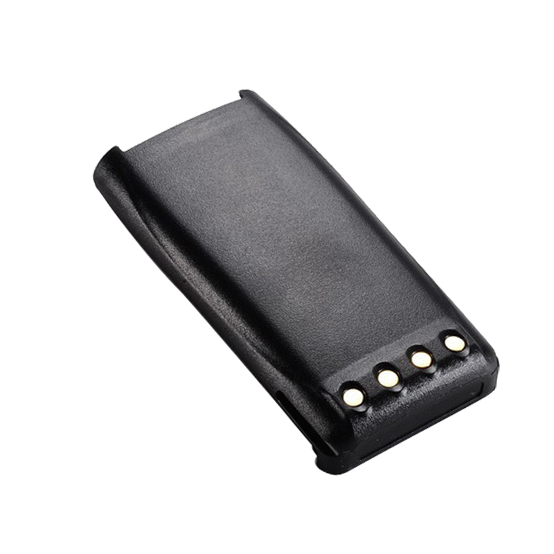 RPB-BL1703 RPB-BL2102 Replacement Hytera Battery for TC Series Radios