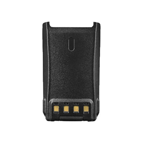 RPB-BL1805 Premium Rechargeable Battery for PT580