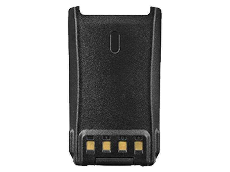 RPB-BL1805 Premium Rechargeable Battery for PT580