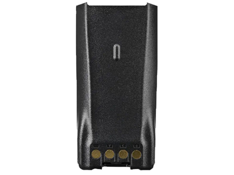 RPB-BL1806 HYT 1800mAh Battery for PT580H Radio
