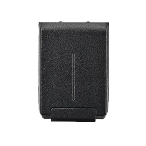 RPB-BL1809/RPB-BL1401 Radio Battery Pack for DMR X1P Ultra-Slim Portable Radio