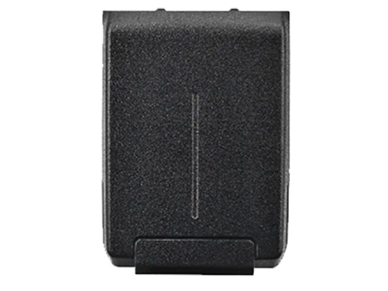 RPB-BL1809/RPB-BL1401 Radio Battery Pack for DMR X1P Ultra-Slim Portable Radio